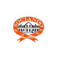 Château Sociando Mallet