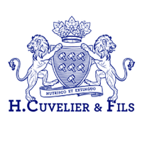Cuvelier & Fils