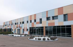 Bodegas Pinna Fidelis