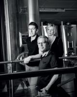 Domaine des Remizières