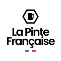 La Pinte Française