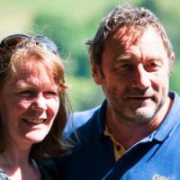 Domaine Lucien Jacob