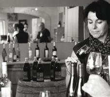 Cave La Vendémiaire