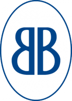 Champagne Besserat de Bellefon