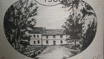 Château La Rose-Rol