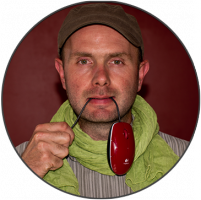 Domaine Laurent Habrard