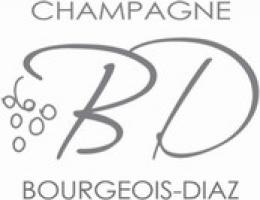 Champagne Bourgeois-Diaz