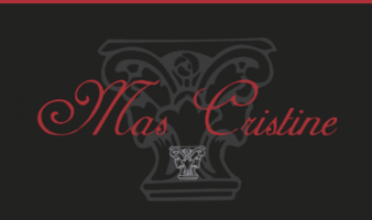 MAS CRISTINE