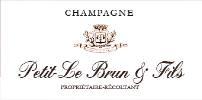 Champagne Petit Lebrun et Fils