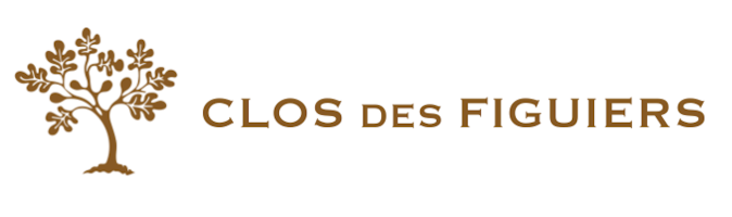 Le Clos des Figuiers