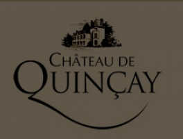 Château de Quincay