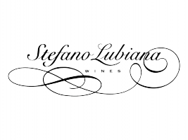 Stefano Lubiana