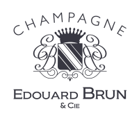 Champagne Edouard Brun & Cie