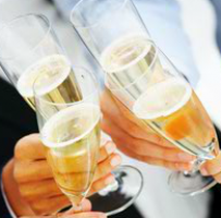 Les Grands Crus Blancs