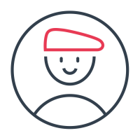 Château la Rivalerie