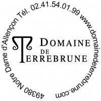Domaine de Terrebrune