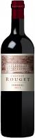 Château Rouget