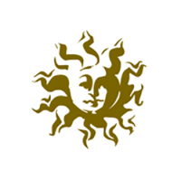 Domaine Kreydenweiss - Vallée du Rhône