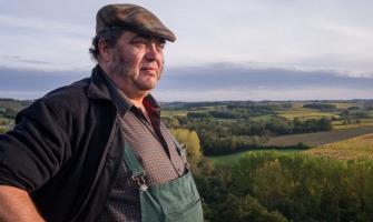 Domaine Pithon-Paillé