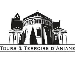 Tours et Terroirs d'Aniane