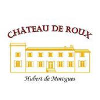 Château de Roux