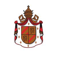 Domaine de Beaurenard