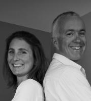 Château Mille Roses