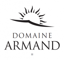 Domaine Armand