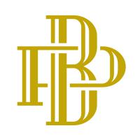 Maison Pierre Brisset