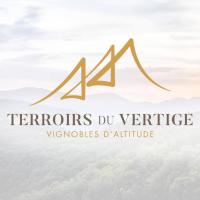 Les Terroirs du Vertige
