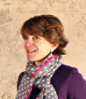 Château de Vauclaire