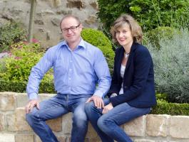 Champagne Benoît Cocteaux