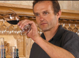 Maison Sichel - Sirius