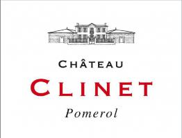Château Clinet