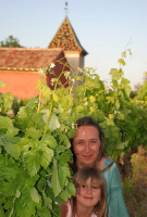 Domaine Fond Cyprès