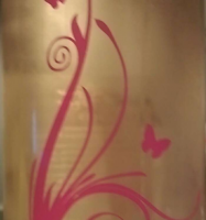 Les Temps des Plaisirs