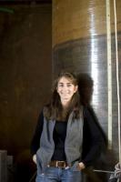 DOMAINE CECILE CHASSAGNE