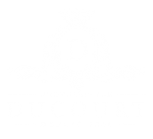 Famille Ducourt - Château Plaisance