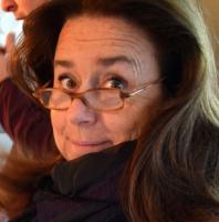 Château des Bachelards