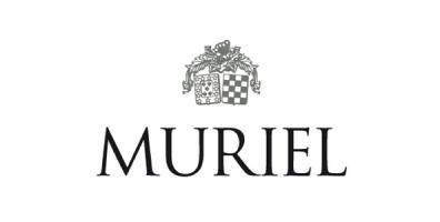 Bodegas Muriel