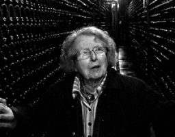 Champagne Fallet-Prévostat