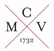 Château du Moulin à Vent