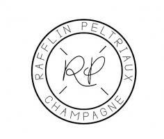 Champagne Rafflin-Peltriaux
