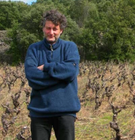 Domaine des Dimanches