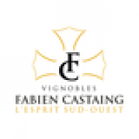 VIGNOBLES FABIEN CASTAING