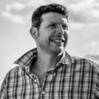 Domaine du Petit Bondieu