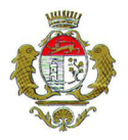 Château Plégat - La Gravière