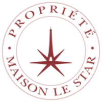 Maison Le Star - Château Guillaume Blanc