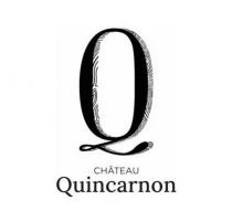 Château Quincarnon