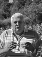 Domaine Tour Boisée